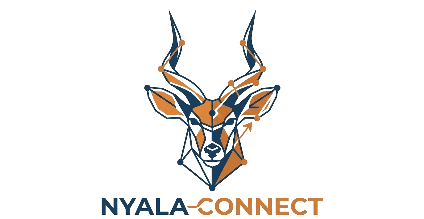 Nyala Connect